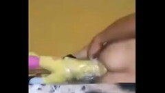 Metiendomeunajirafadepeluc Thumb