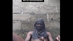 Quoi? Thumb