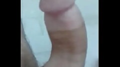 zeb zacdou Thumb
