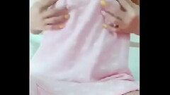 china 廣州妹 Thumb