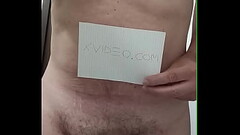 Video di verifica Thumb