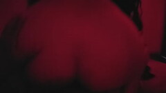 Me la folle estuvo bien mojada Thumb
