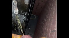 PissExtreamBoy Thumb