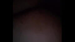 Me culiaron rico Thumb