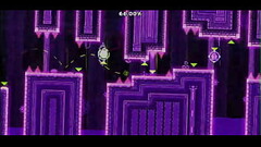Spider Dance 100% - Geometry Dash Thumb