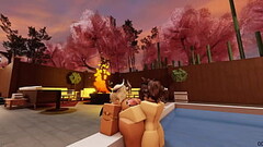 Sexy Angel Gets Fucked Hard - Roblox Thumb