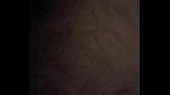 Me masturbando gostosinho socando no cuzinho Thumb