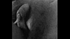 cute hole needs real cock Thumb