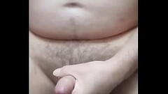 Cindo guy masturbation Thumb