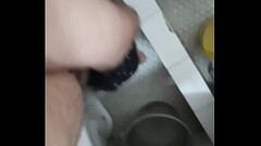 V&iacute_deo de verificaci&oacute_n Thumb