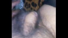 Mmmconmedias Thumb