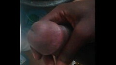 I can be your slave Thumb