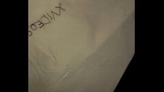 hello Thumb