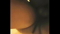 Me tarde en subir la 2da parte, cogiendo duro y rico en sauna en Cuenca Thumb