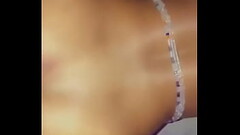 Beau cul pris en levrette et j'_ai jouis dans elle Thumb