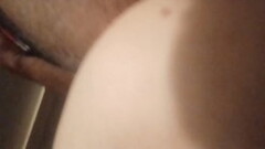 Want to fuck Texas Tigger Thumb