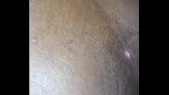 Gay playvor slam fuck, deviant Gofast sex, high fun slam Thumb