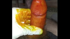 Yellow (part 3) Thumb