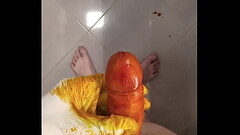 Yellow (part 2) Thumb
