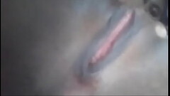J&eacute_ssica Thumb