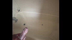 Playing Thumb