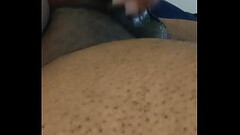 Letting off a quick load Thumb