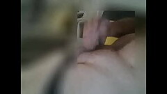 Batendo mais uma Thumb