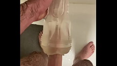 Sir training solo No 2 Thumb