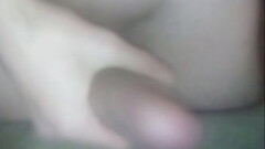 Catxxl - update #4 - Masturbation close up Thumb