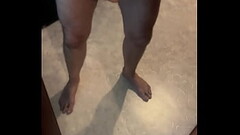 Good orgasm Thumb