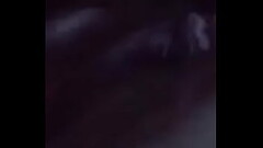 Kxngcole Thumb