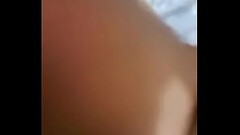 Me meto los dedos Thumb