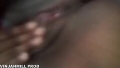 HORNY AND CANT HELP IT , SOLO MASTURBATION Thumb