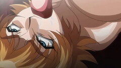 対魔忍アサギ vol.04 闇に舞うくノ一 4K Thumb