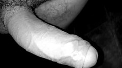 Listo para la acci&oacute_n Thumb
