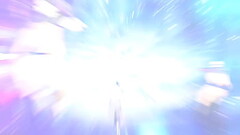 Sasuke vengeance Thumb