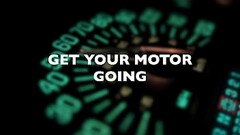 Get Your Motor Going Thumb