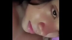 casual masturbating Thumb