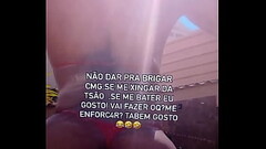 Lan&ccedil_amento Karol Thumb
