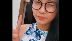 Video x&aacute_c minh Thumb