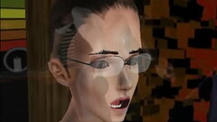 Le Violoneux Denis fonde un groupe country Thumb