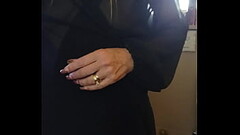 Surprisingly slutty Thumb