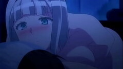 HMV Hentai Thumb
