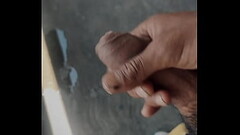 JOVEN MASTURBANDOSE Thumb