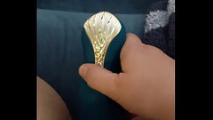 Day fun Thumb