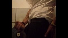 Teen Thumb