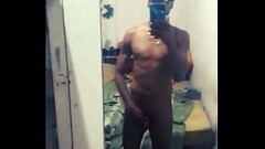 Male masturbation 1 Thumb