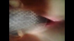 Rossy masturbandose Thumb