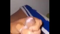 Tirando leche Thumb