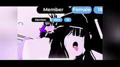Im loving BBC session it'_s so good Thumb